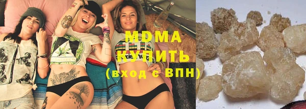 кокс Заволжье