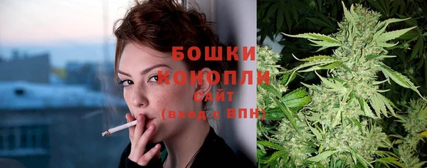 кокаин премиум Заводоуковск