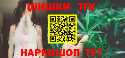MDMA Гагарин