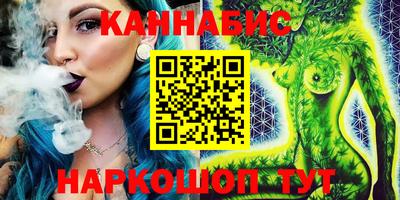 MDMA Гагарин