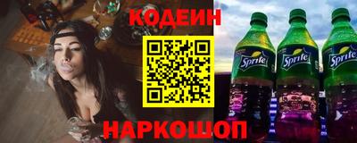 MDMA Гагарин
