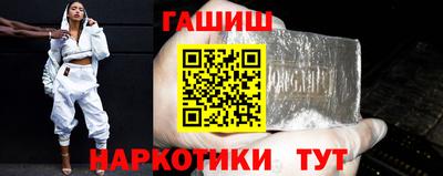 MDMA Гагарин